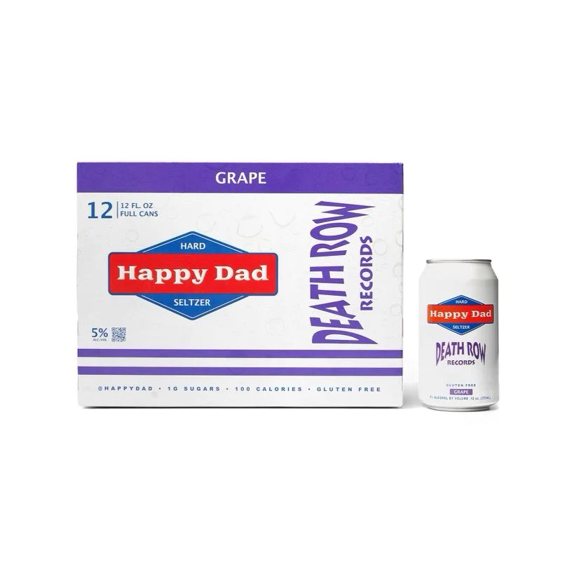 images/beer/HARD SELTZER, CIDER/Happy Dad Grape Seltzer.png